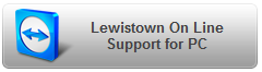 Remote Access and Support over the Internet